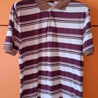 Polo Sergio Tacchini