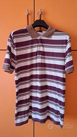 Polo Sergio Tacchini