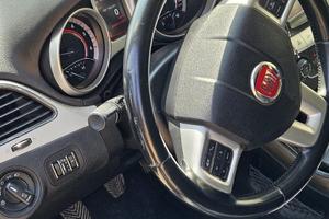 Fiat Freemont