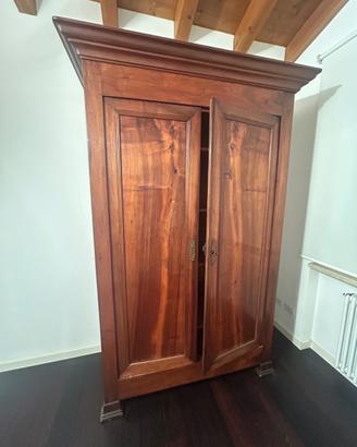 Armadio 800