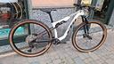 bicicletta-ktm-scarp-elite