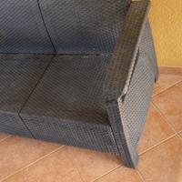 Divanetto 