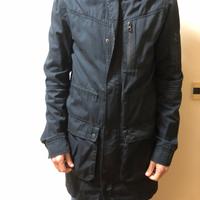 Parka uomo Yourturn | taglia XS