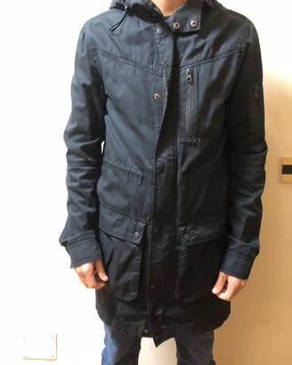 Parka uomo Yourturn | taglia XS