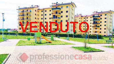 Box/Posto auto Piedimonte San Germano