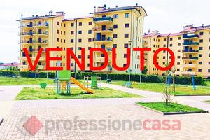 Box/Posto auto Piedimonte San Germano