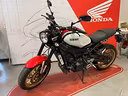 yamaha-xsr-900-abs-usato-garantito