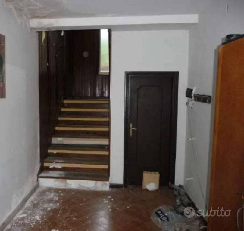 Appartamento – Gualdo Tadino, Vaccara, Madonna del Gambero - Vista 4