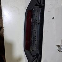 ricambi fiat punto 3 serie