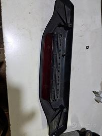 ricambi fiat punto 3 serie