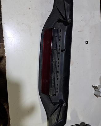 ricambi fiat punto 3 serie