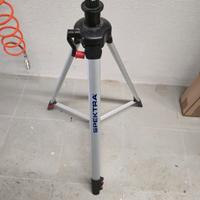 TREPIEDE SPEKTRA TP-LIGHT