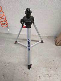 TREPIEDE SPEKTRA TP-LIGHT