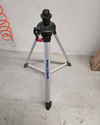 TREPIEDE SPEKTRA TP-LIGHT