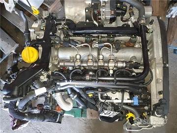 Fiat tipo - 55260384