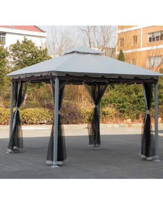 Strutture Leggera Di Copertura