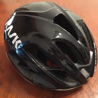 Casco Kask mod. Protone