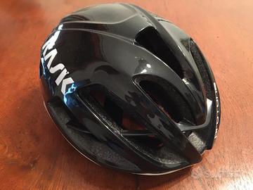 Casco Kask mod. Protone