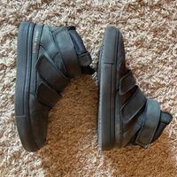 Scarpe Replay