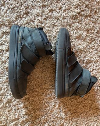 Scarpe Replay