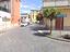 Immagine 16