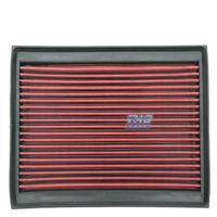 FILTRO ASPIRAZIONE DIRETTA AUDI A4 B6 B7 00-07