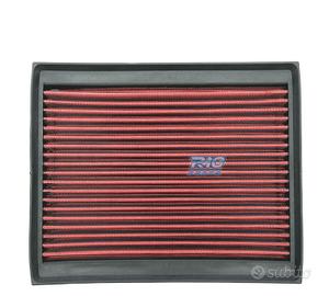 FILTRO ASPIRAZIONE DIRETTA AUDI A4 B6 B7 00-07