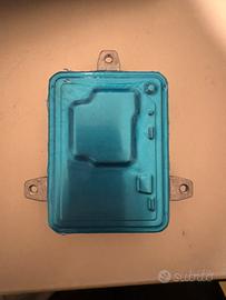 Centralina Xeno - Bmw e Mini