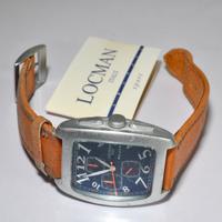 Locman orologio uomo
