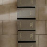 Enciclopedia treccani 5 volumi LETTERATURA