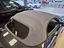 Immagine 16