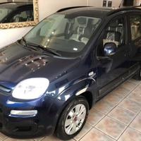 Fiat Panda 1.2 Lounge /RATE / FINANZIAMENTI