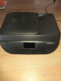 Stampante hp officejet 4650