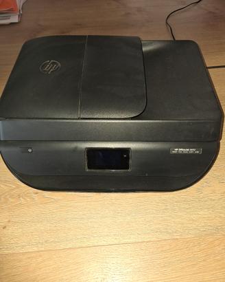 Stampante hp officejet 4650