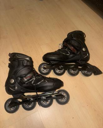 Roller