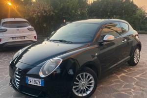 Alfa romeo MiTo 1.3 JTDm 85 CV