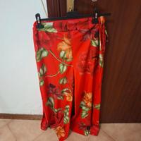 pantalone donna