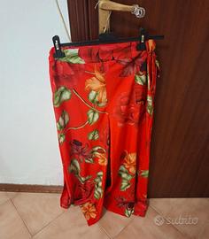 pantalone donna