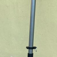 Cesoie telescopica Ryobi