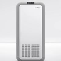 INVERTER SENEC.HOME V3 + BATTERIA  SAMSUNG