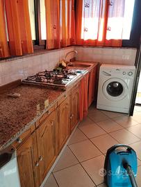 Appartamento centro storico