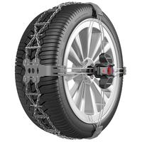 Catena ragno Konig K-Summit K-34