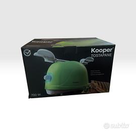 Tostapane Kooper