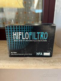 Filtro aria