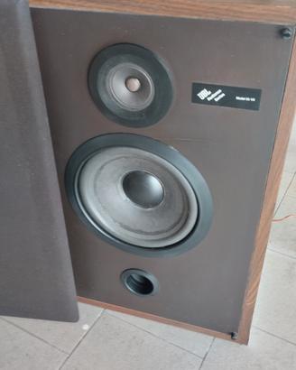 casse jbl 