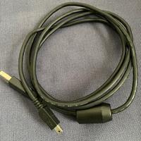 Cavo Mini USB
