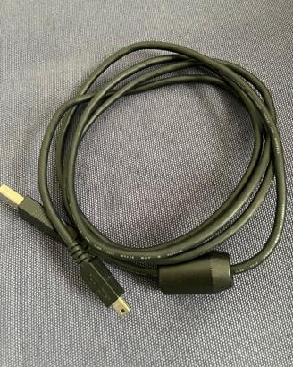 Cavo Mini USB