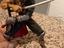 Immagine 2