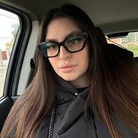 Assistenza domiciliare