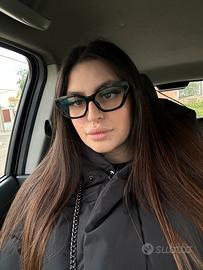 Assistenza domiciliare